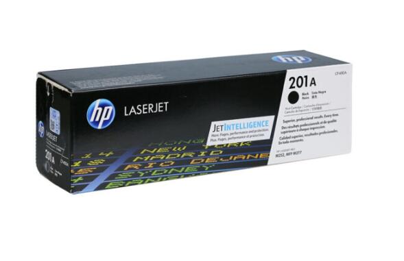 惠普（HP） CF400A 201A 原装硒鼓 (适用M252N 252dw 277N 277DW 274) CF400A黑色硒鼓 _http://www.chuangxinoa.com/img/images/C201903/1551778451803.jpg