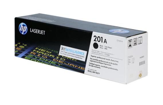 惠普（HP） CF400A 201A 原装硒鼓 (适用M252N 252dw 277N 277DW 274) CF400A黑色硒鼓 _http://www.chuangxinoa.com/img/images/C201903/1551778451813.jpg