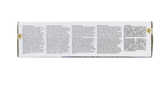 惠普（HP） CF400A 201A 原装硒鼓 (适用M252N 252dw 277N 277DW 274) CF400A黑色硒鼓 _http://www.chuangxinoa.com/img/images/C201903/1551778451834.jpg