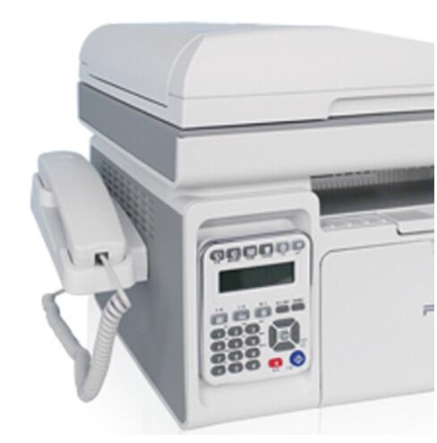 奔图（PANTUM）M6606NW黑白激光多功能一体机 WiFi/有线网络办公家用打印机 （打印 复 M6606NW _http://www.chuangxinoa.com/img/images/C201903/1552008932606.jpg