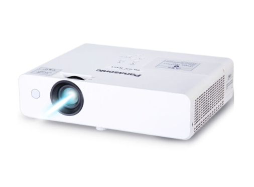 松下（Panasonic） PT-X338C 投影仪 家用 办公 会议室投影机3300流明 官方标配 _http://www.chuangxinoa.com/img/images/C201903/1553069103435.png