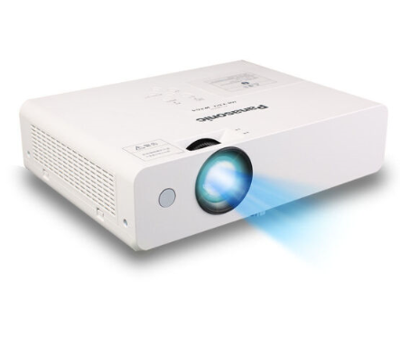 松下（Panasonic） PT-X338C 投影仪 家用 办公 会议室投影机3300流明 官方标配 _http://www.chuangxinoa.com/img/images/C201903/1553069103981.png
