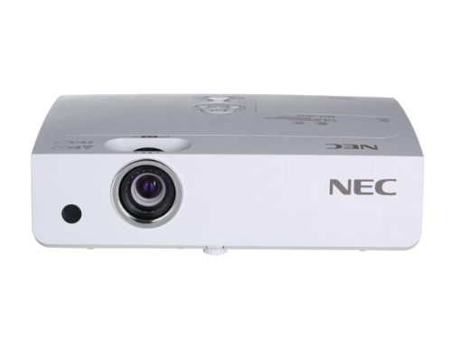 NEC NP-CR2305X 投影仪 投影机办公（标清 4200流明 HDMI）_http://www.chuangxinoa.com/img/images/C201905/1557113620586.png