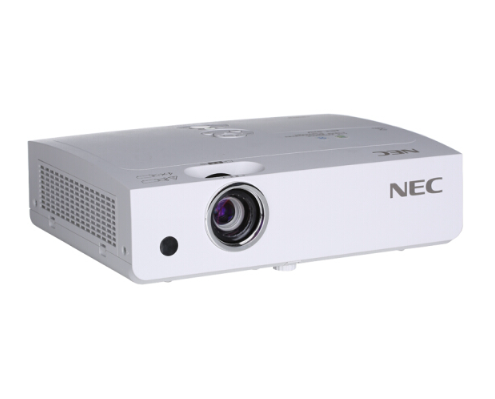 NEC NP-CR2305X 投影仪 投影机办公（标清 4200流明 HDMI）_http://www.chuangxinoa.com/img/images/C201905/1557113624650.png