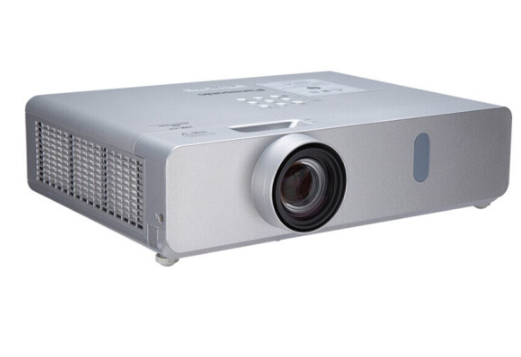 松下（Panasonic） 投影仪 办公高清 高亮工程商教投影机4500流明 PT-BX440C（4500流明 可投曲面） 官网标配_http://www.chuangxinoa.com/img/images/C201905/1557730694725.png