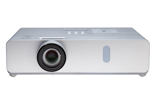 松下（Panasonic） 投影仪 办公高清 高亮工程商教投影机4500流明 PT-BX440C（4500流明 可投曲面） 官网标配_http://www.chuangxinoa.com/img/images/C201905/1557730695036.png