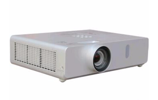 松下（Panasonic）PT-BX441C 投影仪办公教育会议室投影机 官方标配 _http://www.chuangxinoa.com/img/images/C201905/1557730914318.png