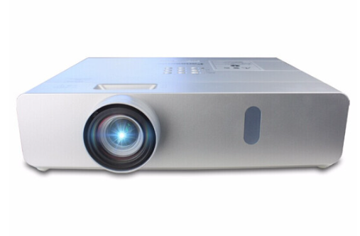 松下（Panasonic）PT-BX441C 投影仪办公教育会议室投影机 官方标配 _http://www.chuangxinoa.com/img/images/C201905/1557730914326.png