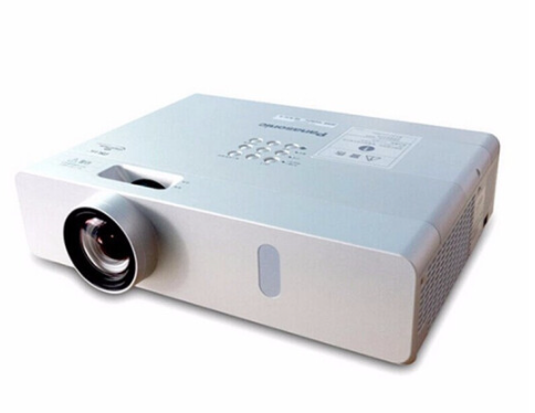 松下（Panasonic）PT-BX441C 投影仪办公教育会议室投影机 官方标配 _http://www.chuangxinoa.com/img/images/C201905/1557730914434.png