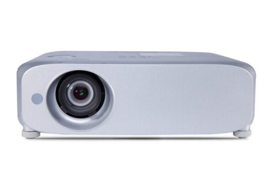 松下（Panasonic）PT-BW550C投影仪办公投影机大型会议教学培训5500流明 官方标配_http://www.chuangxinoa.com/img/images/C201905/1557731603733.png