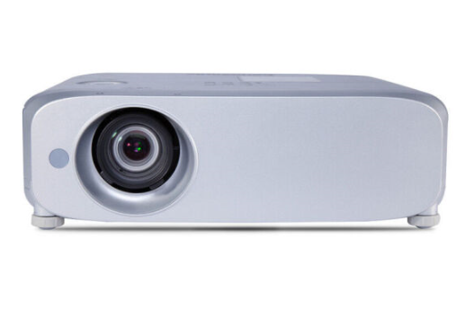 松下（Panasonic）PT-BW550C投影仪办公投影机大型会议教学培训5500流明 官方标配_http://www.chuangxinoa.com/img/images/C201905/1557731603991.png