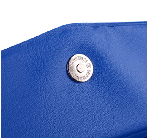 齐心 办公磁扣式PVC档案盒 A4 文件盒 办公档案盒 灰色 A1297 55mm _http://www.chuangxinoa.com/img/images/C201905/1557809928446.png