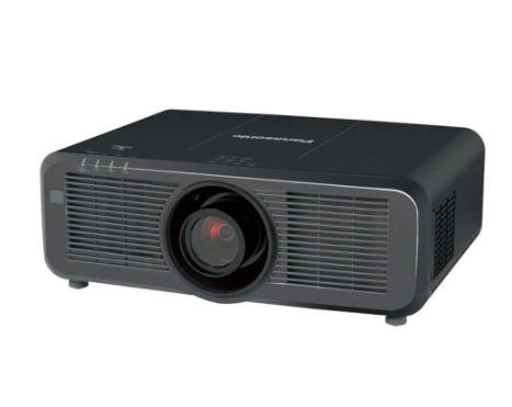 松下（Panasonic）PT-SMW53C 激光投影仪 投影机办公（高清宽屏 5500lm）_http://www.chuangxinoa.com/img/images/C201905/1557983013957.png