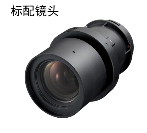 松下（Panasonic）PT-SMZ57C 激光投影仪 投影机办公（超高清 5500流明）_http://www.chuangxinoa.com/img/images/C201905/1557983272219.png