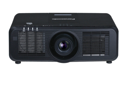 松下（Panasonic）PT-SMZ66C 激光投影仪 投影机办公（超高清 6200流明）_http://www.chuangxinoa.com/img/images/C201905/1557983721064.png