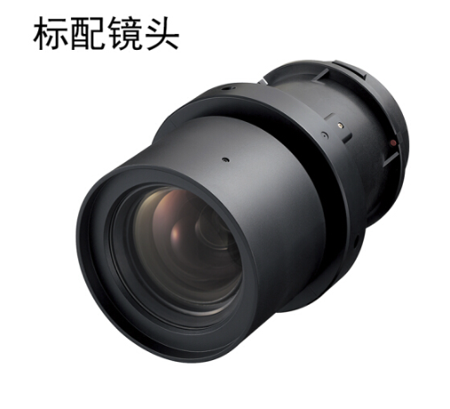 松下（Panasonic）PT-SMZ66C 激光投影仪 投影机办公（超高清 6200流明）_http://www.chuangxinoa.com/img/images/C201905/1557983721691.png