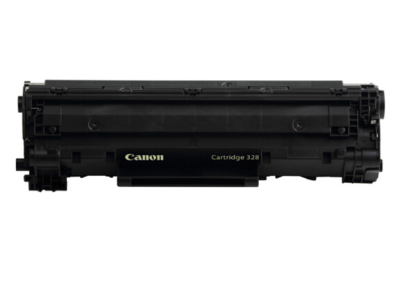 佳能（Canon）CRG-328 硒鼓 黑色（适用于MF4752 4720w 4752G 4712 4712G 4870dnG 4830dG FAX-L150 140 418SG）_http://www.chuangxinoa.com/img/images/C201905/1559027325340.png