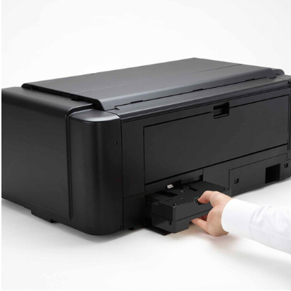 佳能（Canon） PRO500A2幅面专业照片喷墨打印机 12色独立式墨水系统 官方标配 _http://www.chuangxinoa.com/img/images/C201905/1559202440247.png