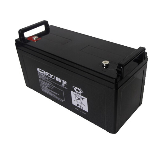 商宇 12V100AH铅酸免维护蓄电池UPS专用电池_http://www.chuangxinoa.com/img/images/C201908/1566192618648.png