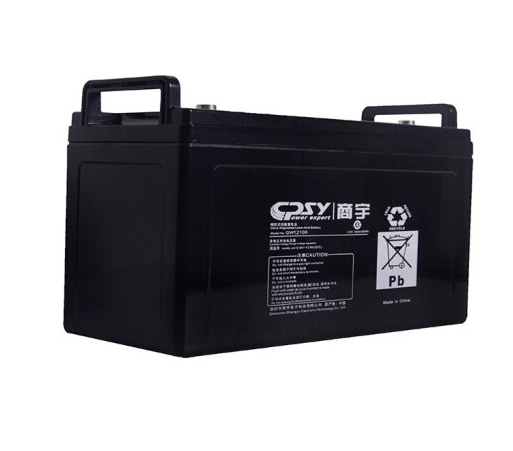 商宇 12V100AH铅酸免维护蓄电池UPS专用电池_http://www.chuangxinoa.com/img/images/C201908/1566192618692.png
