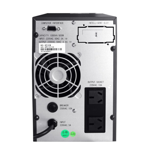商宇HP1101B在线式ups不间断电源电脑服务器断电稳压1000VA/800w内置电池UPS电源_http://www.chuangxinoa.com/img/images/C201908/1566192803027.png