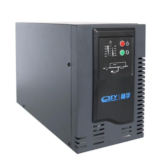 商宇HP1101B在线式ups不间断电源电脑服务器断电稳压1000VA/800w内置电池UPS电源_http://www.chuangxinoa.com/img/images/C201908/1566192803225.png