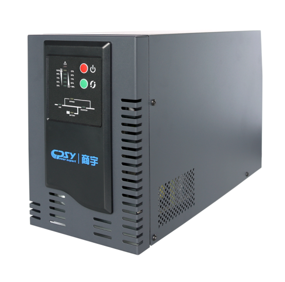 商宇HP1101B在线式ups不间断电源电脑服务器断电稳压1000VA/800w内置电池UPS电源_http://www.chuangxinoa.com/img/images/C201908/1566192803671.png