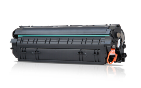 得力（deli） DEH-278A 黑色硒鼓 （适用惠普 P1560/P1566/P1606/P1606dn/M1536dnf）_http://www.chuangxinoa.com/img/images/C201908/1566292112967.png