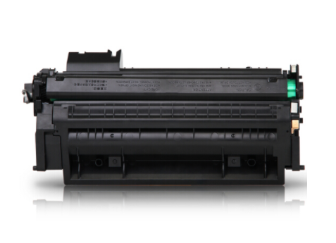 得力（deli） DLH-505A 黑色硒鼓 （适用惠普HP P2035/P2035n/P2055/P2055d/dn/x）_http://www.chuangxinoa.com/img/images/C201908/1566293018936.png