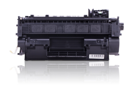 得力（deli） DLH-280A 黑色硒鼓 （适用适用惠普HP LaserJet 400 M401n/d/dn/dw 400 M425dn/dw）_http://www.chuangxinoa.com/img/images/C201908/1566293373916.png