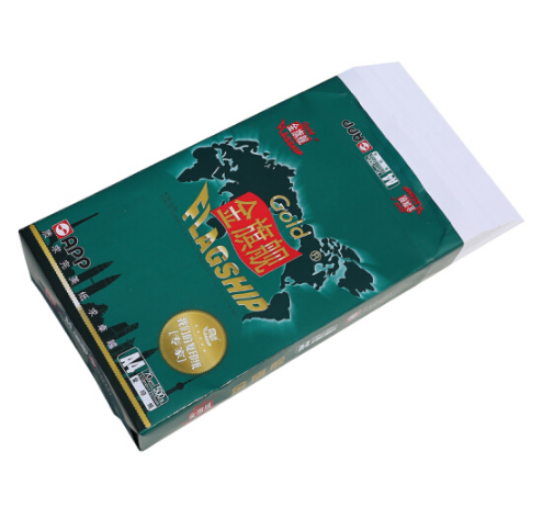 金旗舰（FLAGSHIP） 金旗舰 70G/ A4 打印复印纸 整箱出售 5包装 _http://www.chuangxinoa.com/img/images/C201909/1569219724716.png