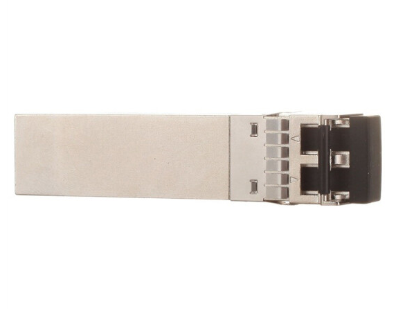 华三（H3C） SFP-GE-SX-MM850-D 千兆多模光纤模块_http://www.chuangxinoa.com/img/images/C201910/1571193910361.png