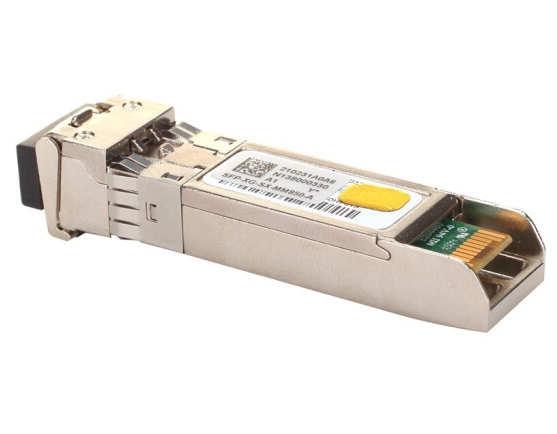 华三（H3C） SFP-GE-SX-MM850-D 千兆多模光纤模块_http://www.chuangxinoa.com/img/images/C201910/1571193910566.png