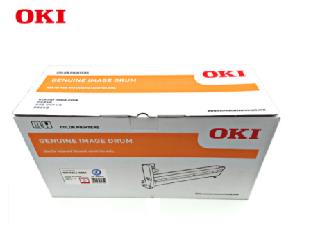 OKI C811/831DN洋红感光鼓 原装打印机洋红色硒鼓_http://www.chuangxinoa.com/img/images/C201910/1571722450197.png