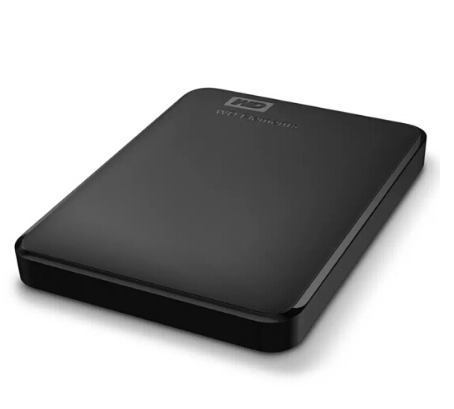 西部数据（WD）1TB 移动硬盘 USB3.0 Elements 新元素系列2.5英寸_http://www.chuangxinoa.com/img/images/C201910/1572229244539.png