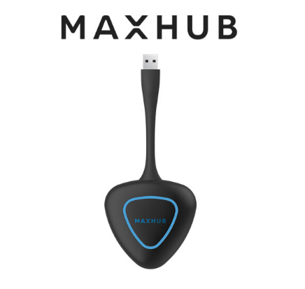 MAXHUB触控一体机 86英寸主机-SM86CA+MT31SA-i5 PC模块+SM01无线传屏模块+ST23A可移动支架-组合套装_http://www.chuangxinoa.com/img/images/C201911/1574822813772.png