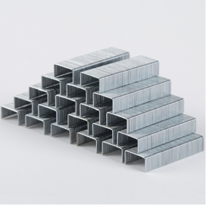 得力(deli)高强度订书钉 12#订书针 1000枚/盒 办公用品 0012_http://www.chuangxinoa.com/img/images/C201912/1575268290195.png