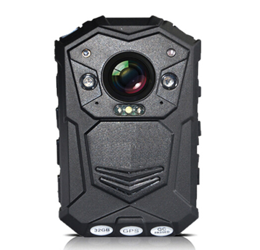 普法眼DSJ-PF1现场执法记录仪摄影像机高清红外夜视安防行车记录仪 黑色 内置128G_http://www.chuangxinoa.com/img/images/C201912/1575769467994.png