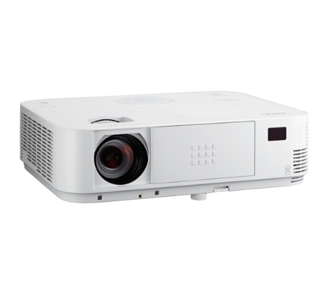 NEC NP-CR5300H 投影仪 投影机办公（1080P全高清 4000流明 自动节能  含幕布和吊架）_http://www.chuangxinoa.com/img/images/C201912/1576466107497.png