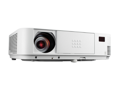 NEC NP-CR5300H 投影仪 投影机办公（1080P全高清 4000流明 自动节能  含幕布和吊架）_http://www.chuangxinoa.com/img/images/C201912/1576466107766.png