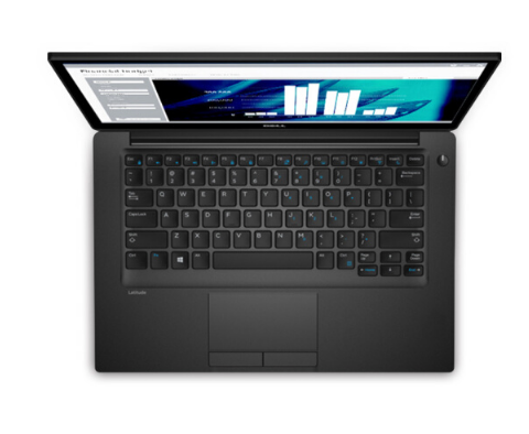 戴尔(DELL)Latitude7480 14英寸商用笔记本电脑 I7/16G/512固态/高分屏_http://www.chuangxinoa.com/img/images/C201912/1577422214266.png