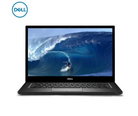 戴尔(DELL)Latitude7480 14英寸商用笔记本电脑 I7/16G/512固态/高分屏_http://www.chuangxinoa.com/img/images/C201912/1577422214344.png