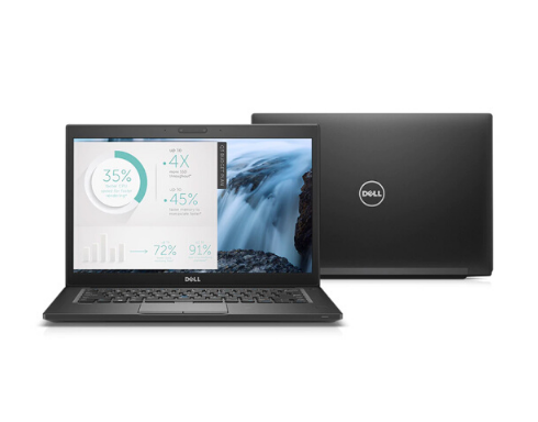 戴尔(DELL)Latitude7480 14英寸商用笔记本电脑 I7/16G/512固态/高分屏_http://www.chuangxinoa.com/img/images/C201912/1577422214391.png