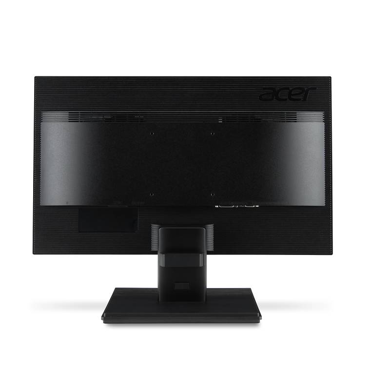 Acer(宏碁） V246HL (显示器)_http://www.chuangxinoa.com/img/images/C202002/1582269909301.png