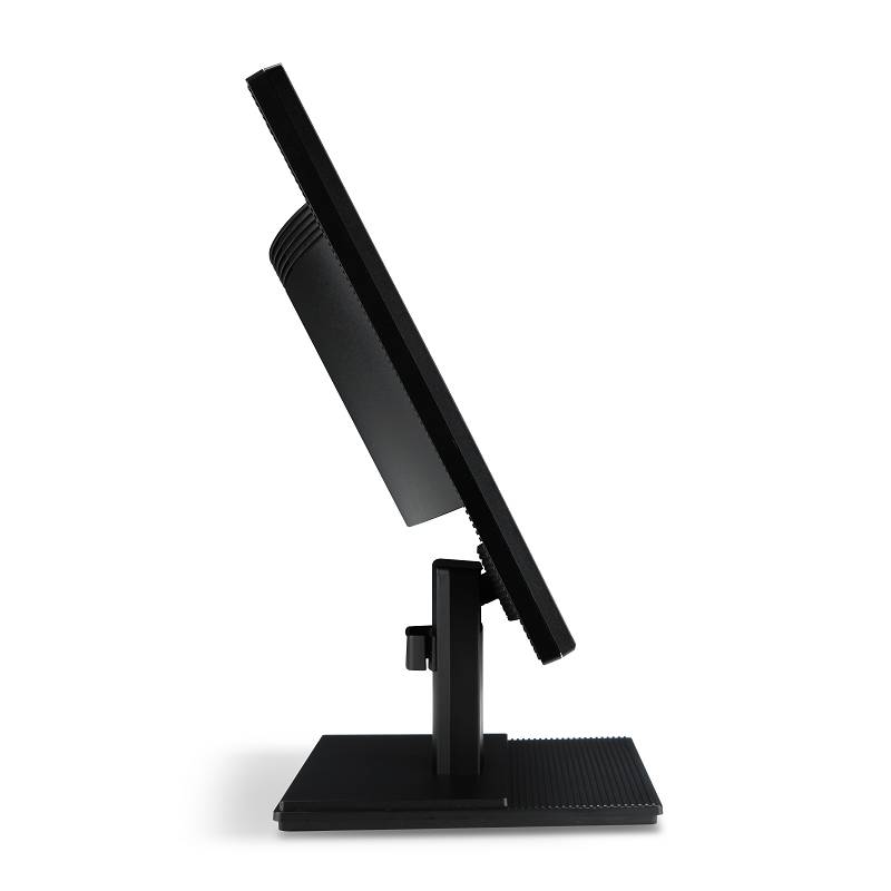 Acer(宏碁） V246HL (显示器)_http://www.chuangxinoa.com/img/images/C202002/1582269911887.png