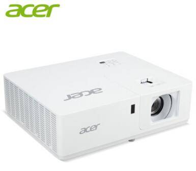 Acer(宏碁）LU-P500UT投影仪_http://www.chuangxinoa.com/img/images/C202002/1582531644783.jpg