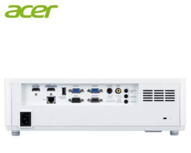 Acer(宏碁）LU-P500UT投影仪_http://www.chuangxinoa.com/img/images/C202002/1582531653408.jpg