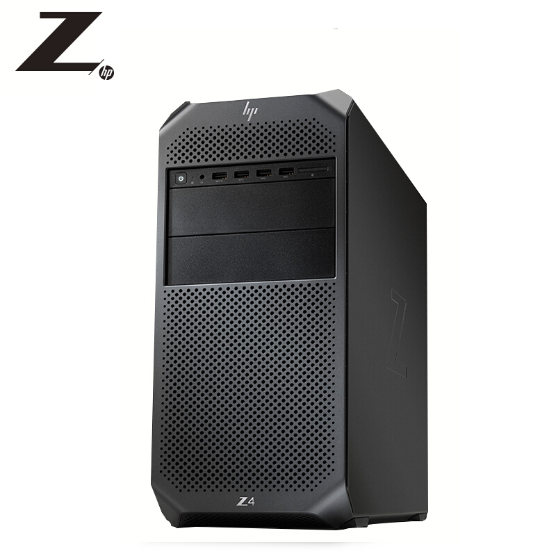 HP Z4G4 WKS Intel Xeon W-2123 3.6 4C/32GB 内存/512GB 固态硬盘/2TB 机械硬盘 / NVIDIA P400 2GB/ DVD/USB键鼠/HP 23.8英寸显示器/DOS _http://www.chuangxinoa.com/img/images/C202004/1587457953078.jpg