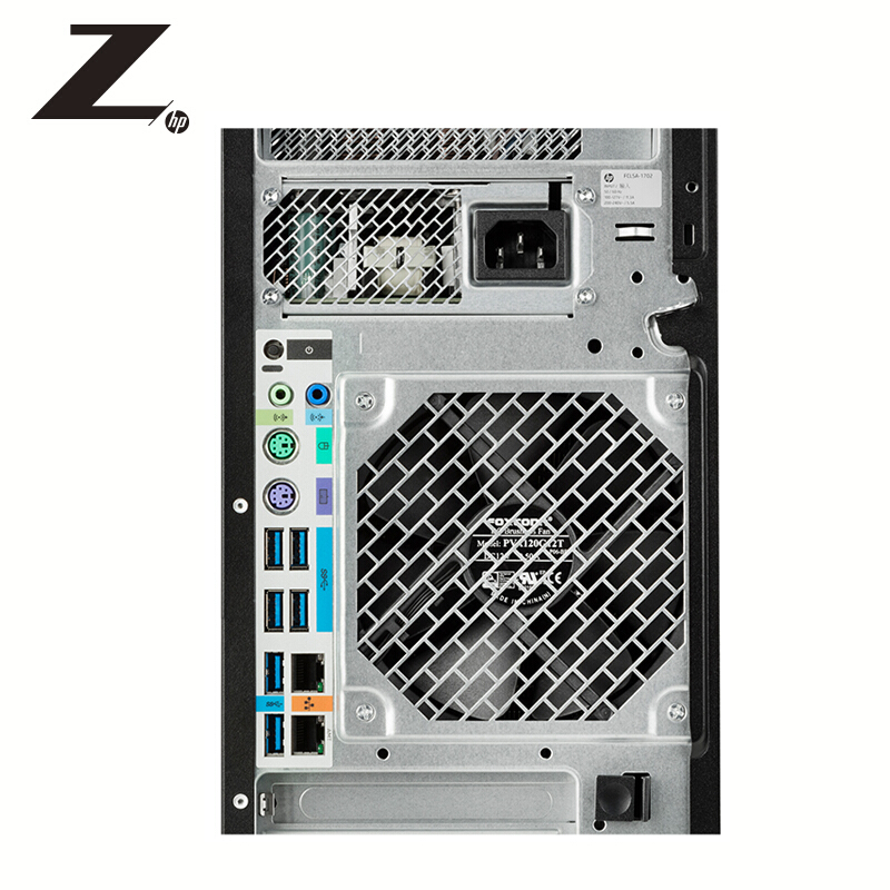 HP Z4G4 WKS Intel Xeon W-2123 3.6 4C/32GB 内存/512GB 固态硬盘/2TB 机械硬盘 / NVIDIA P400 2GB/ DVD/USB键鼠/HP 23.8英寸显示器/DOS _http://www.chuangxinoa.com/img/images/C202004/1587457963351.jpg