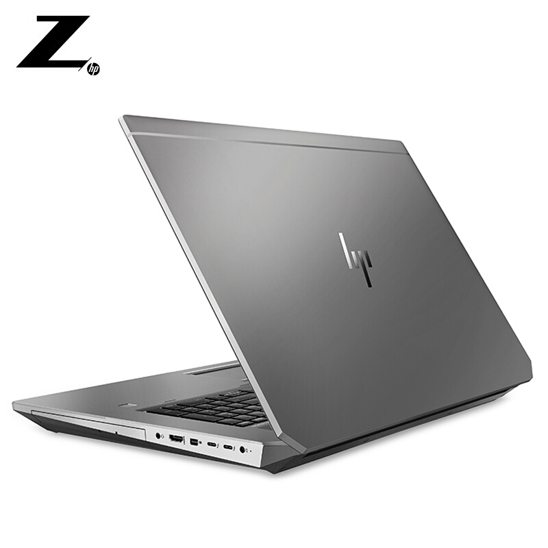 HP Zbook 17 G6 /Intel E-2286M/32GB 内存/512 SSD+2T Sata /NVIDIA RTX 3000 6G独显/17.3英寸高清屏幕/USB键鼠/Dos_http://www.chuangxinoa.com/img/images/C202004/1587460118153.jpg